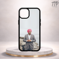 SIDHU MOOSE WALA CASE