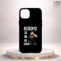 SIDHU MOOSE WALA CASE