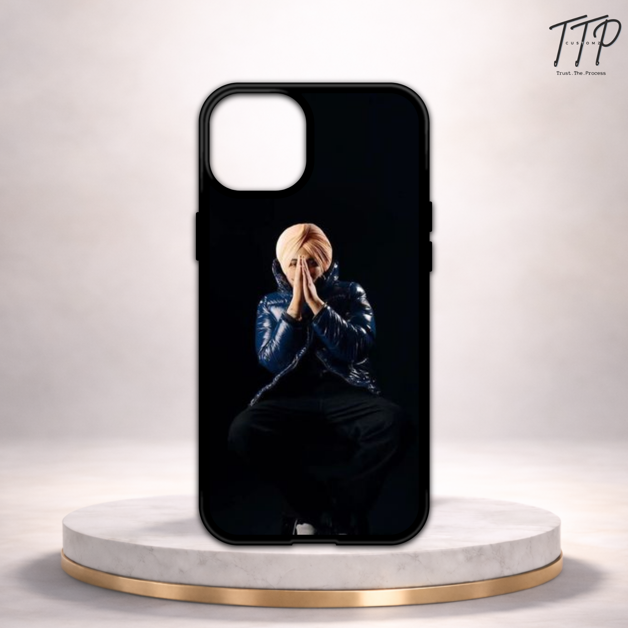 SIDHU MOOSE WALA CASE