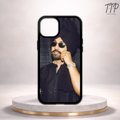 Diljit Dosanjh Case