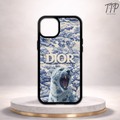 Dior Blue Majesty