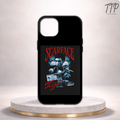 Scarface