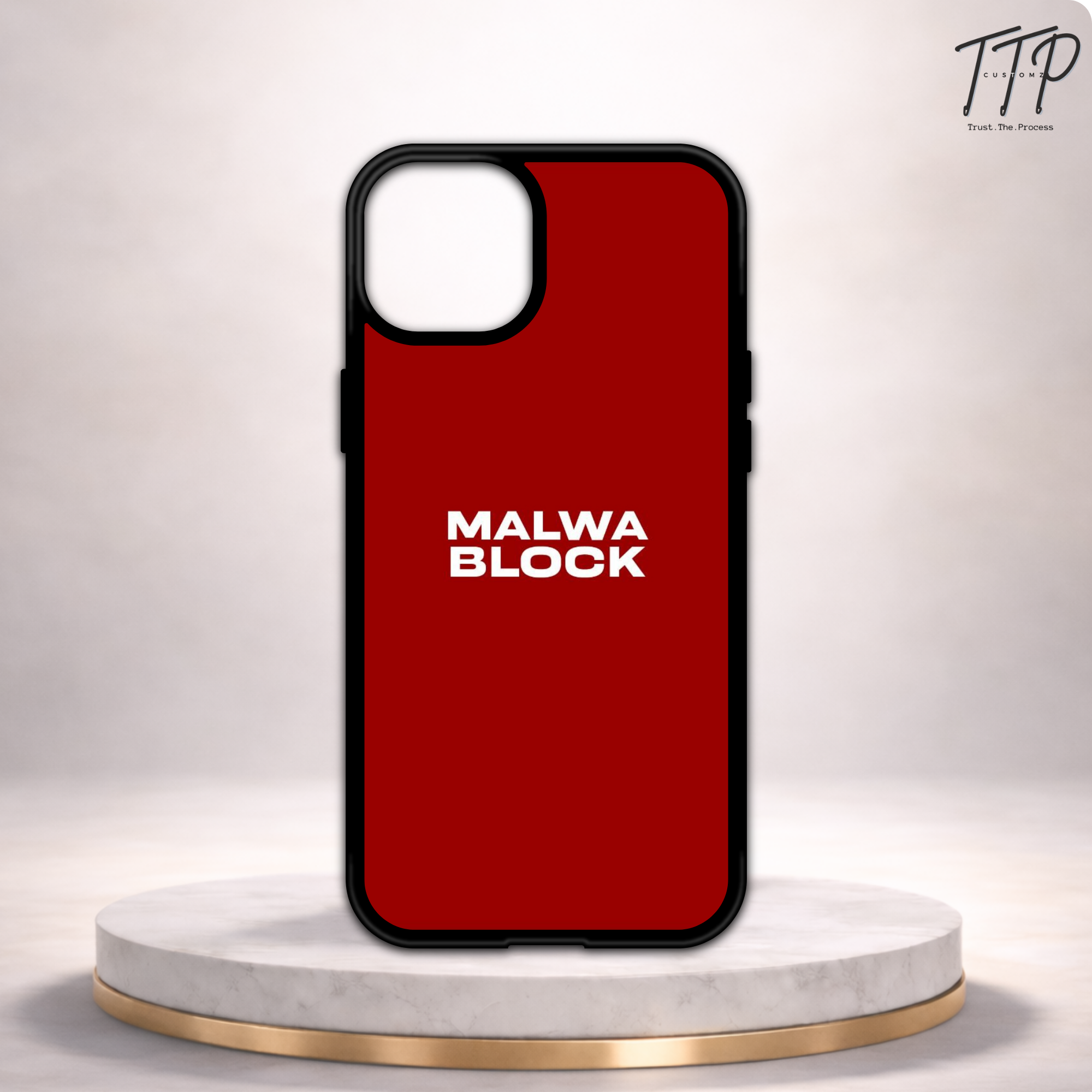 Malwa Block