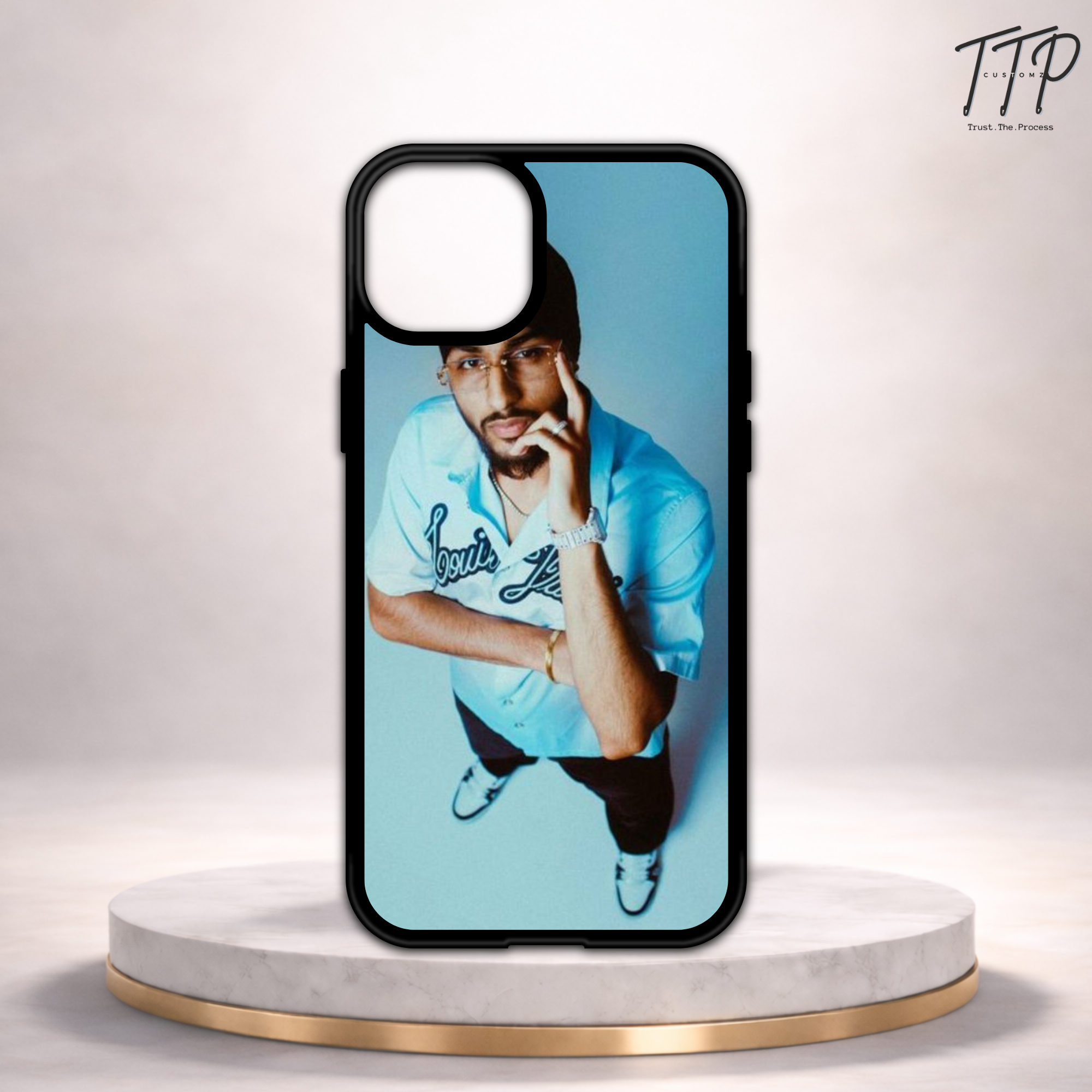 Sukha Case
