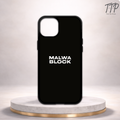 Malwa Block
