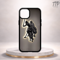 Polo Night Glow Case