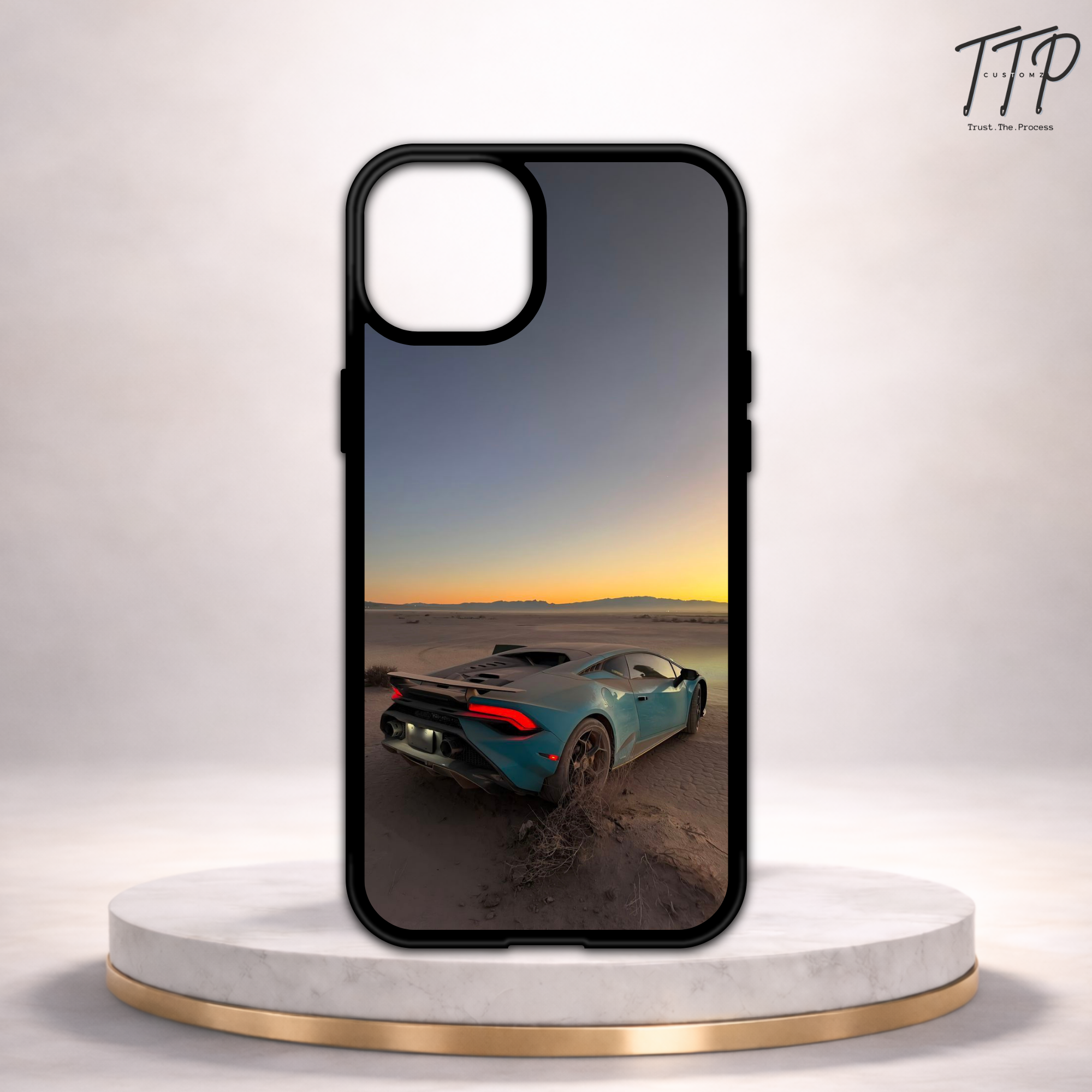 Lambo
